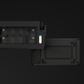 Voice Mini