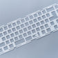 QK65 Parts