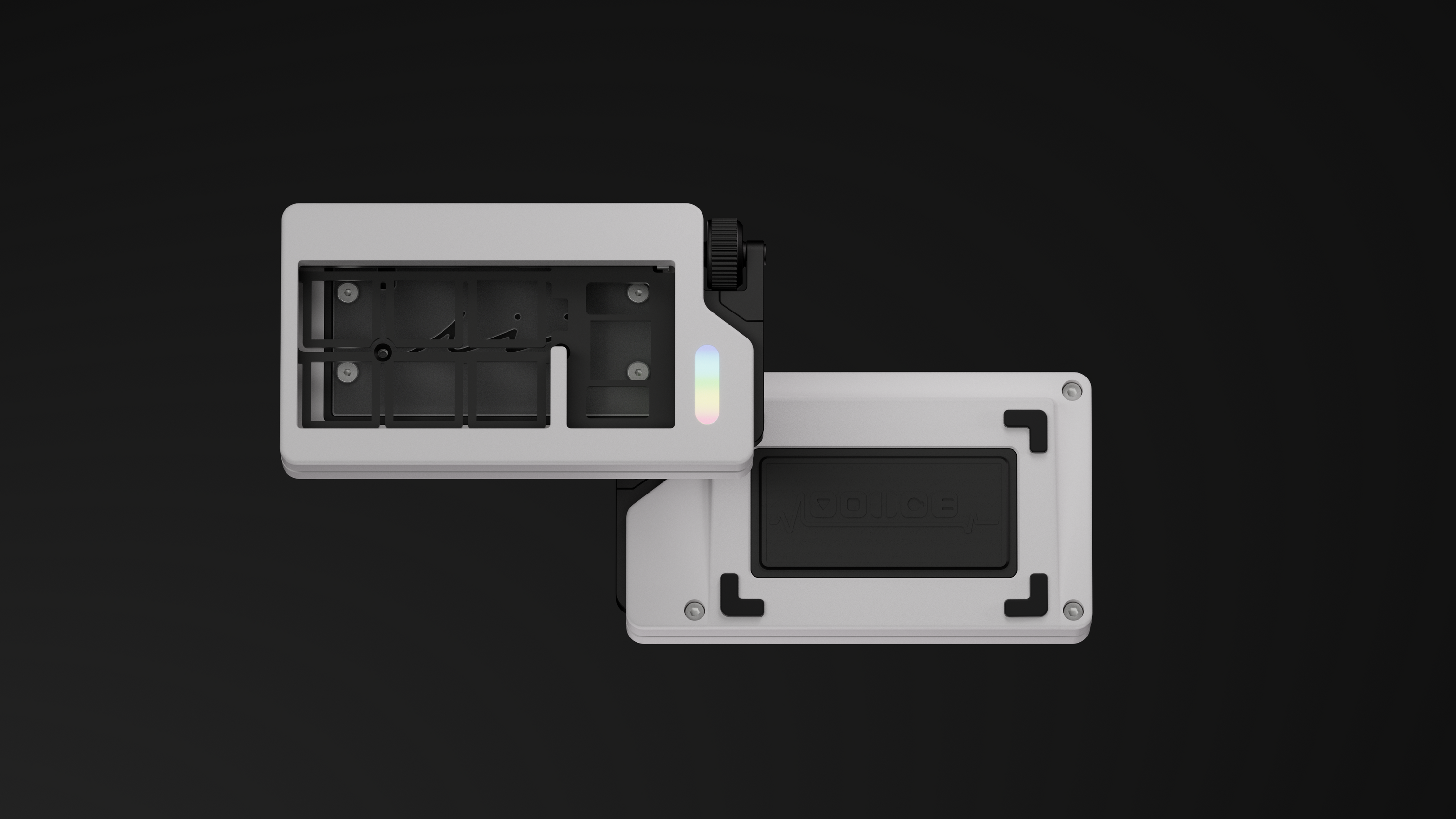 ボイスミニ – qwertyqop