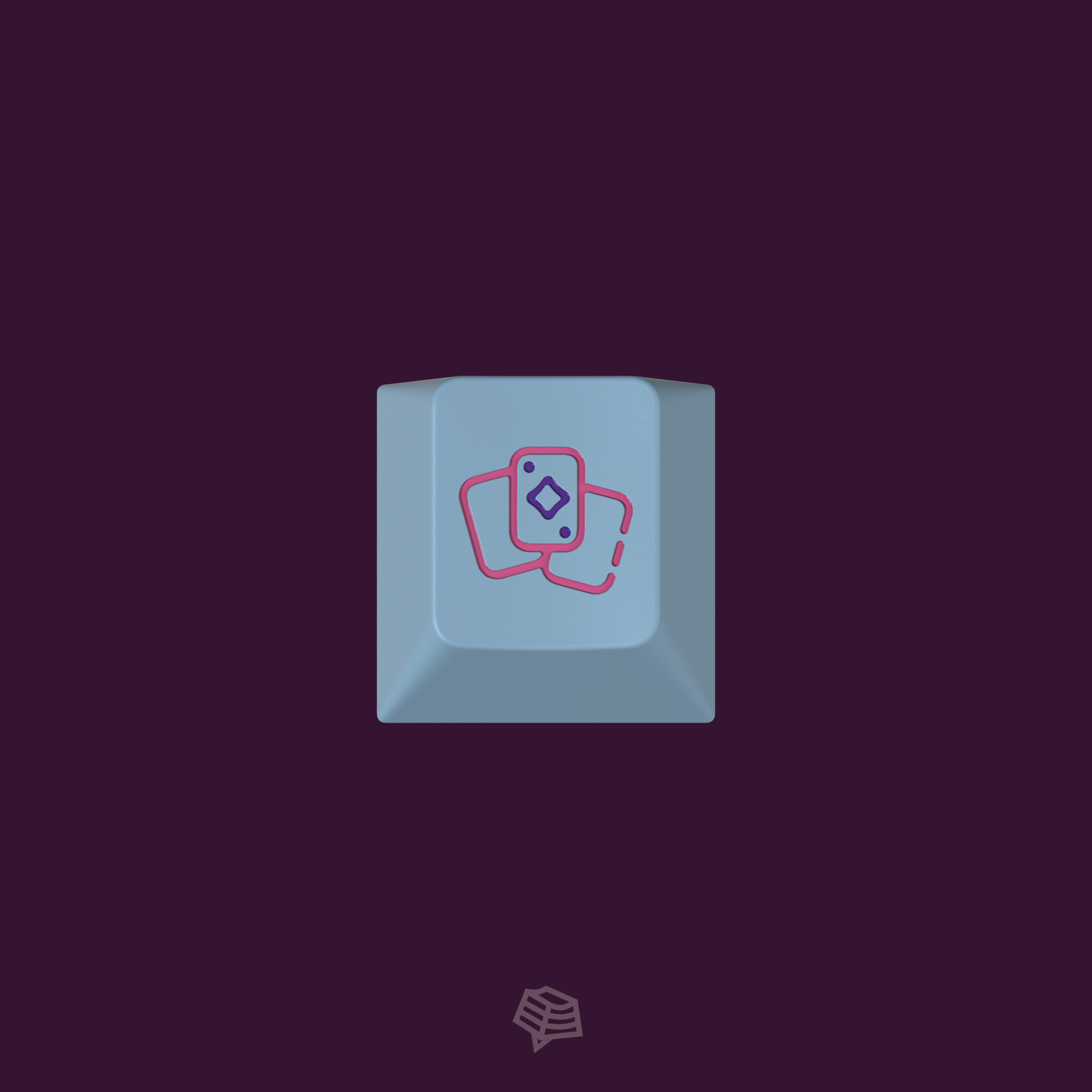 [종료] MW 아센테