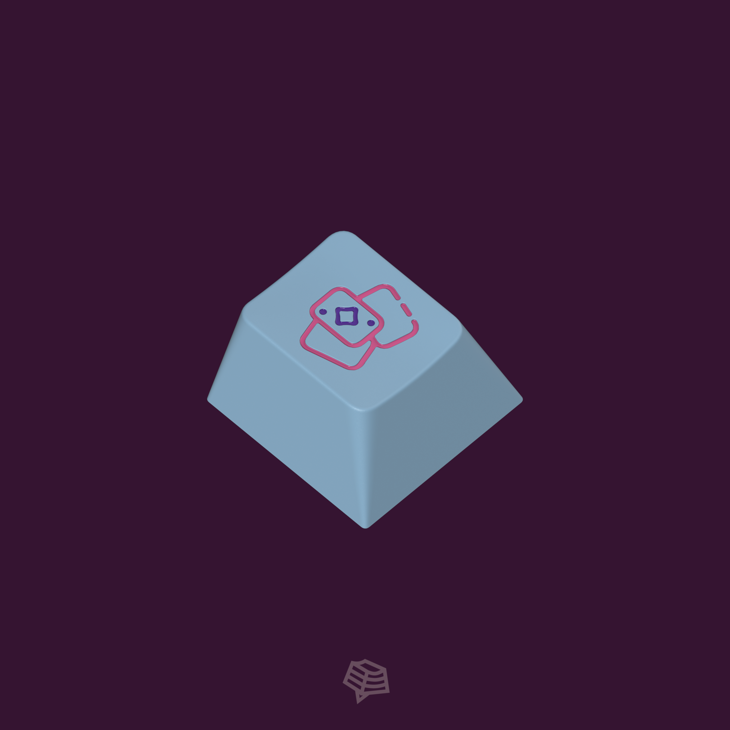 [종료] MW 아센테