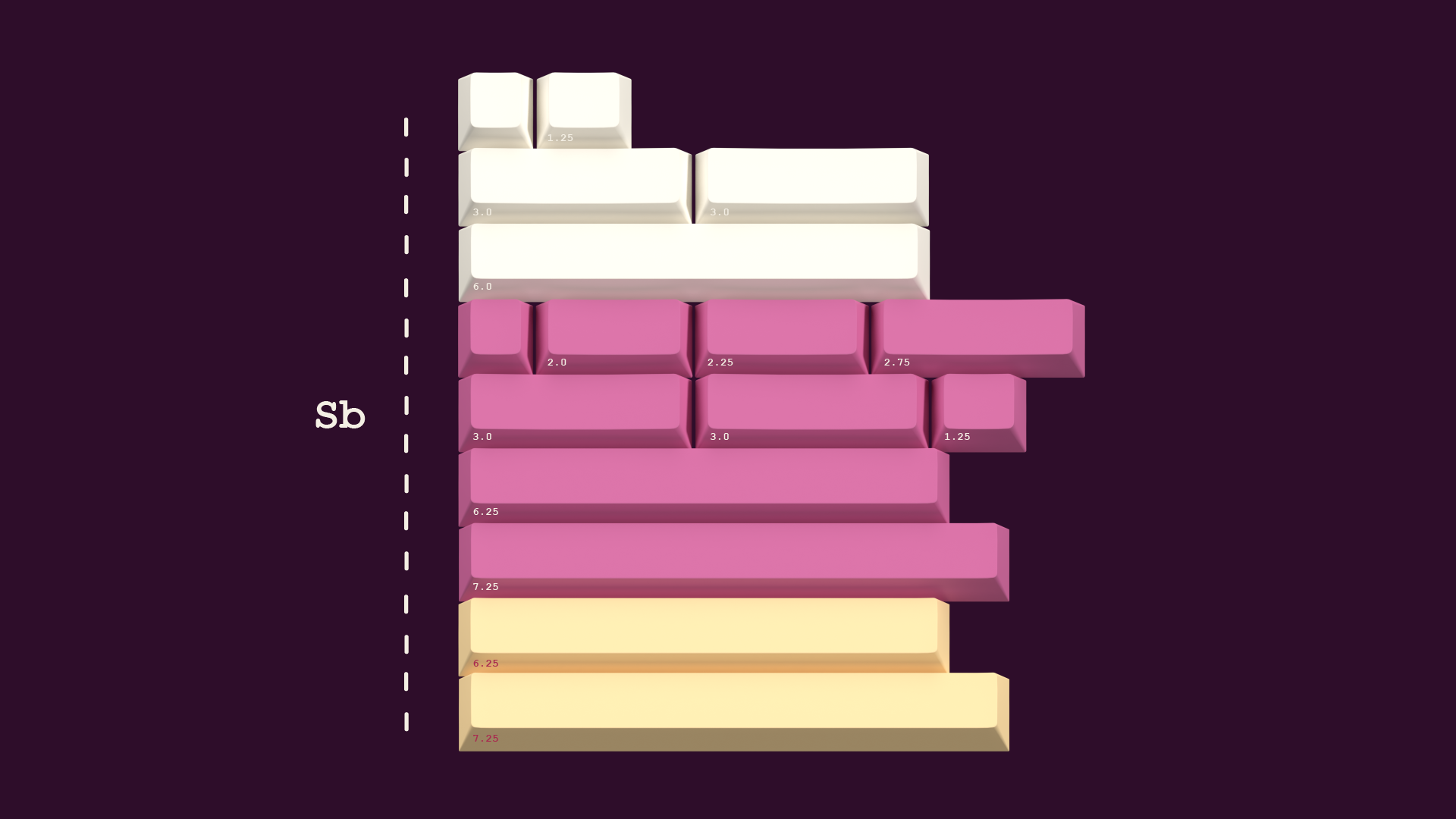 [종료] MW 아센테