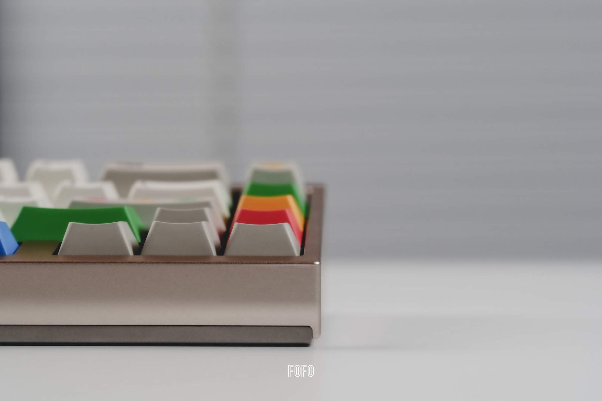 Link65 Barebones Kit