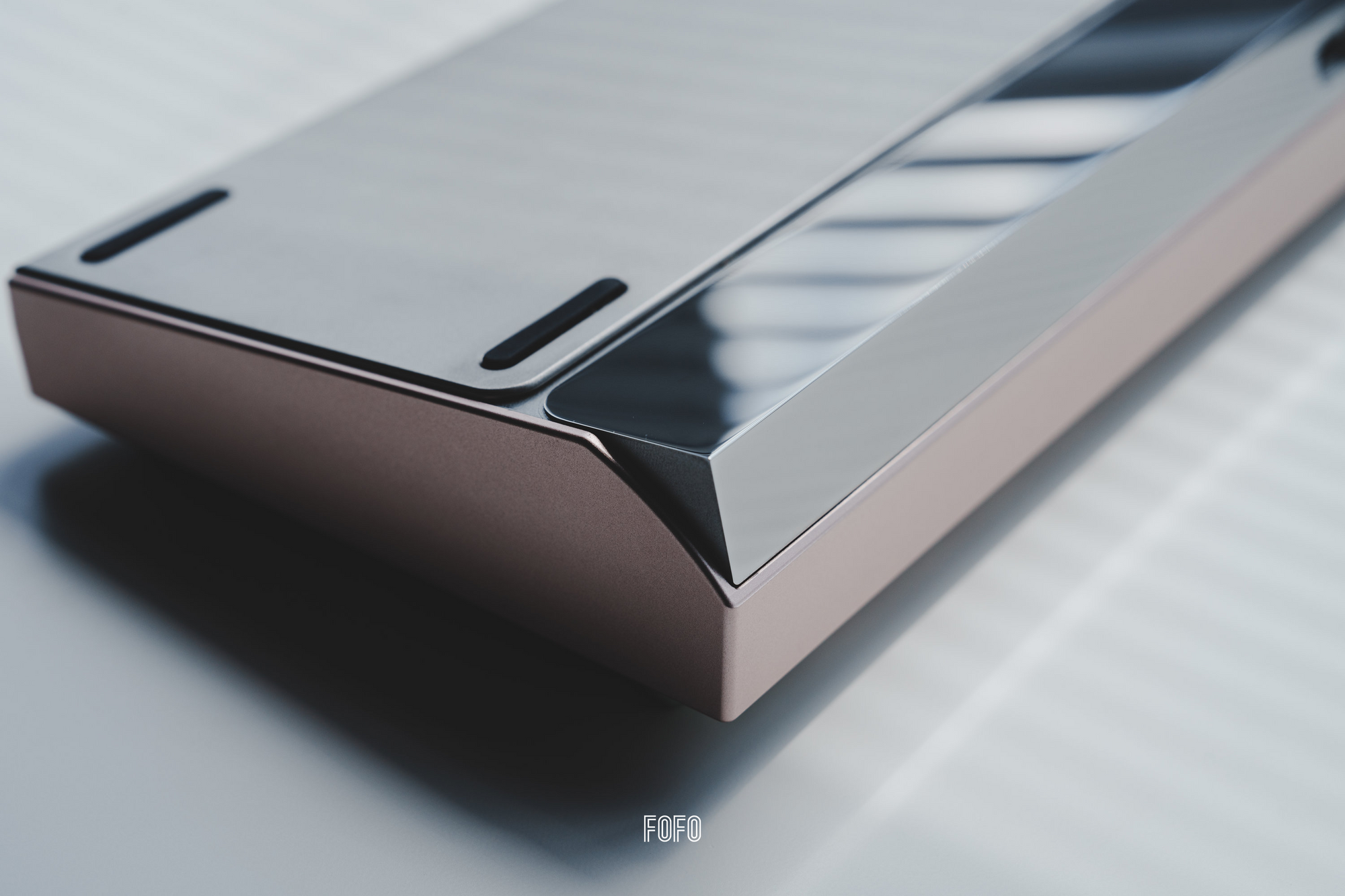 Link65 Barebones Kit