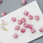 Peach Bloom Switch