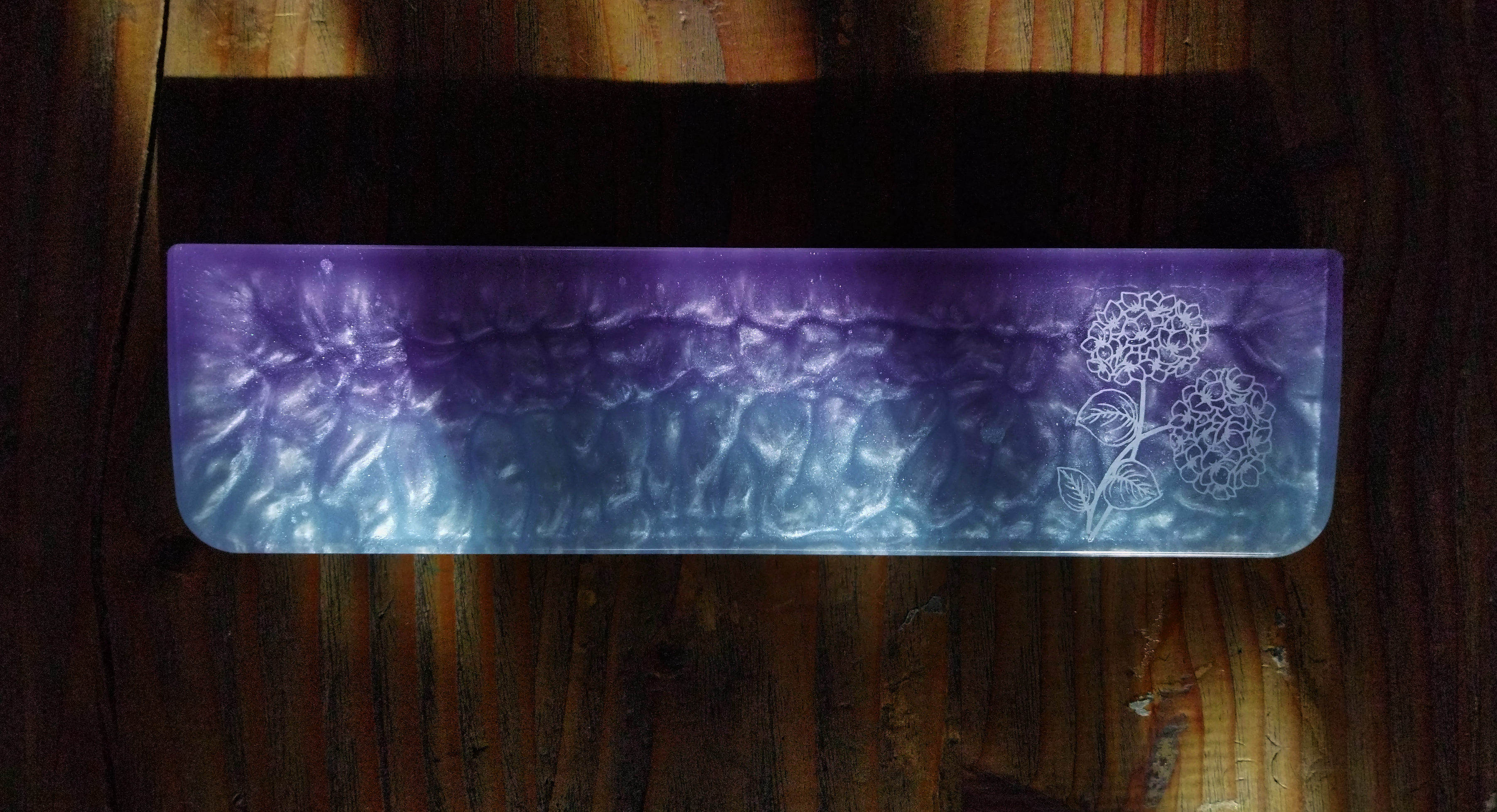 MW Alfhiem Accessories