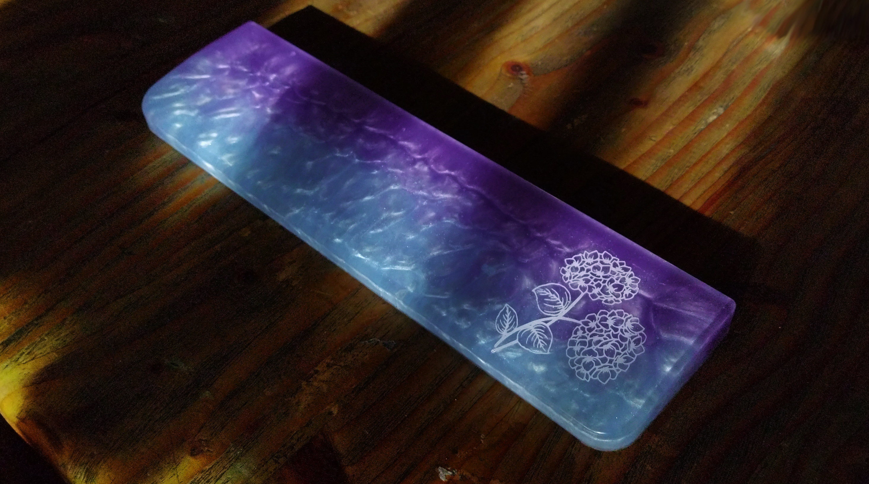 MW Alfhiem Accessories