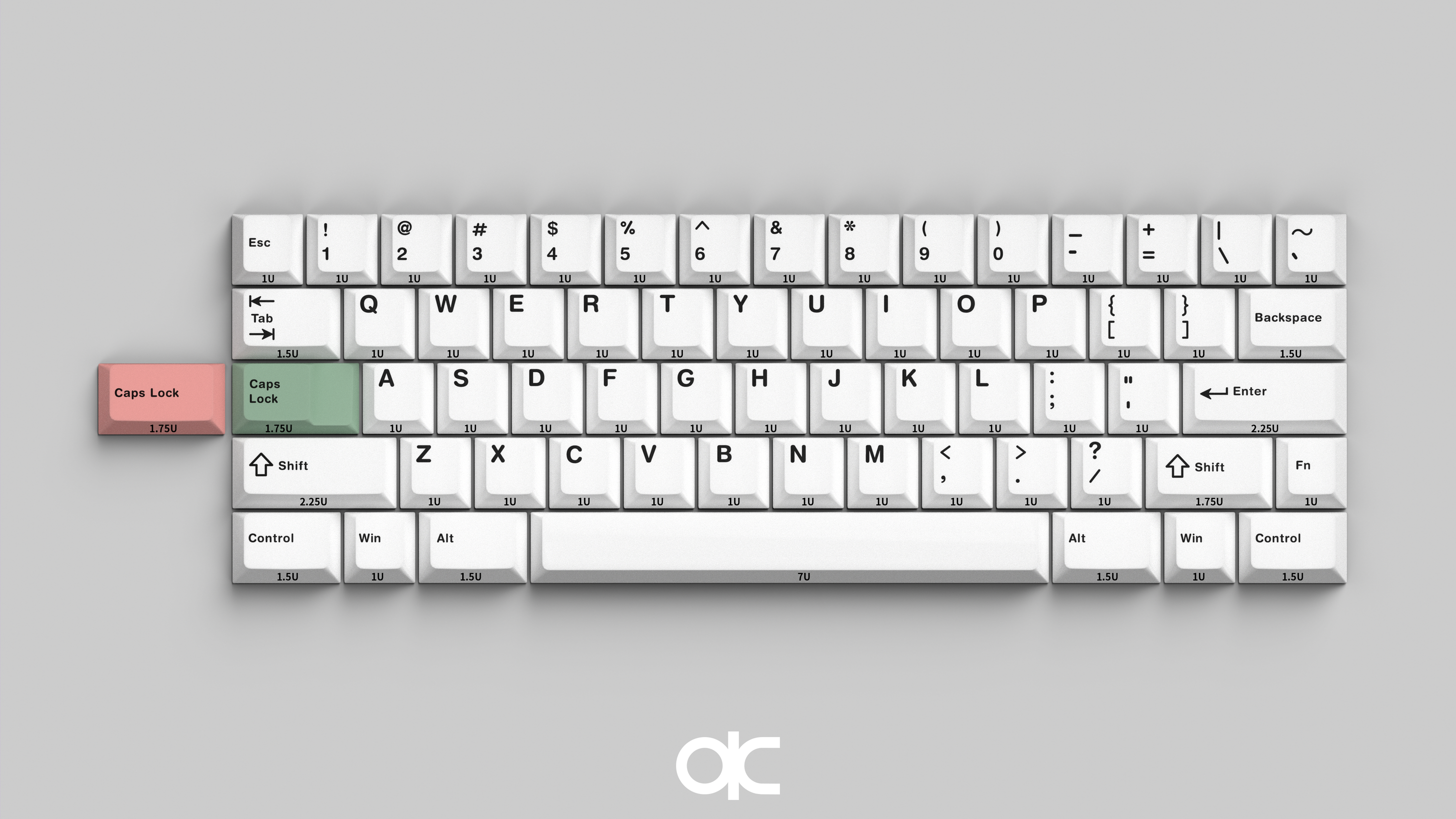 aa62f94242ef73cad9b103b799660e