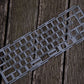 QK65 Parts