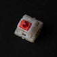 Gateron Cream Soda Switch