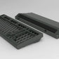 4398 Keyboard