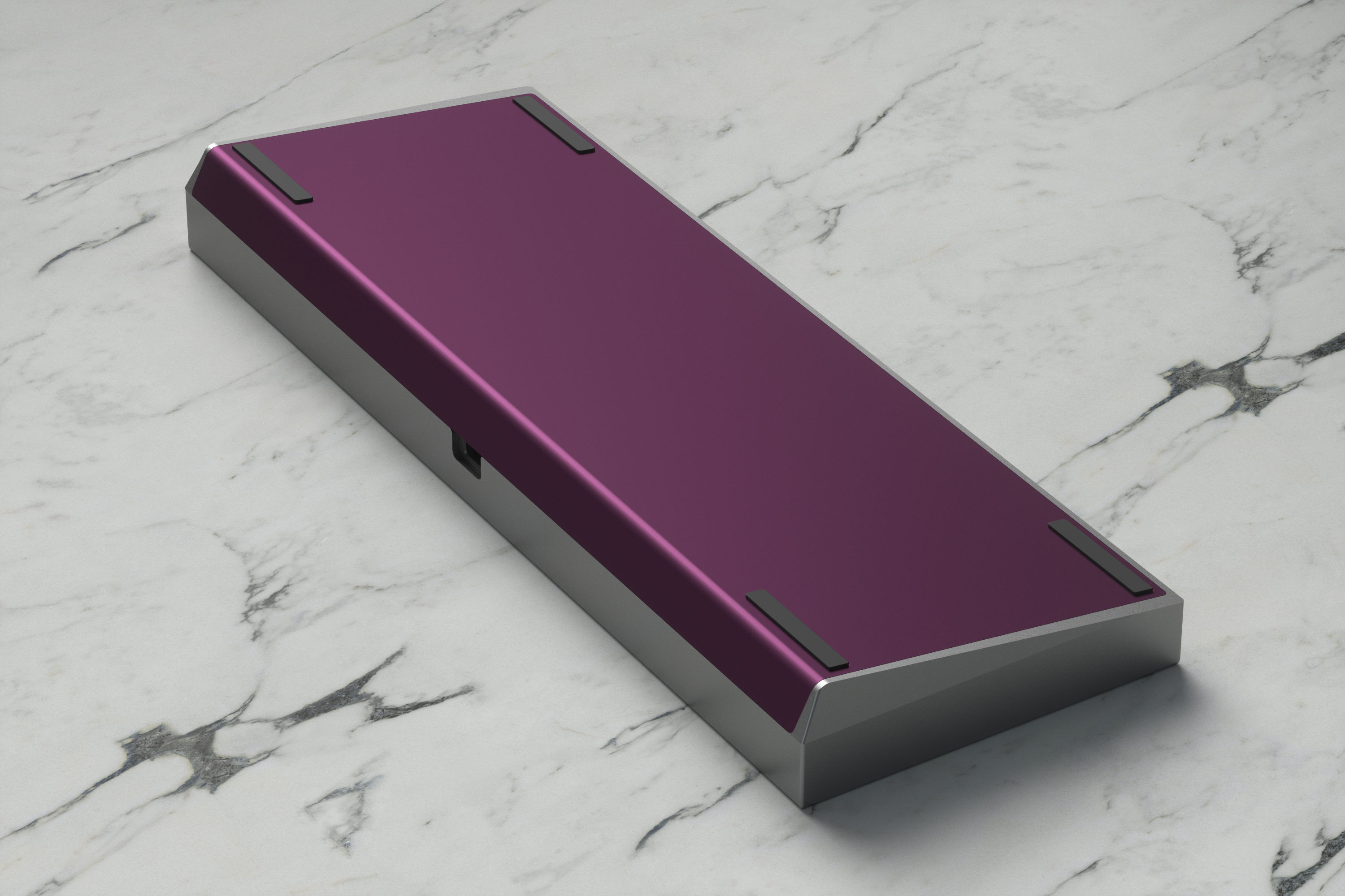 graypurple.png?v=1653218550& 