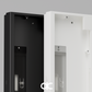 [Group Buy] QK60 R2 Barebones Kit