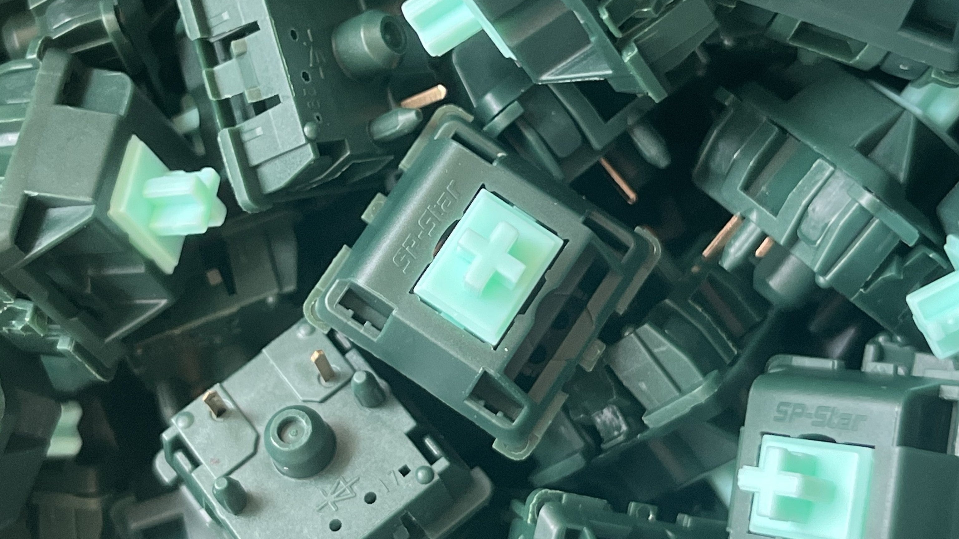 Sp-스타 새크라멘토 스위치