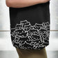 BONK Tote Bag R3
