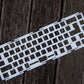 QK65 Parts