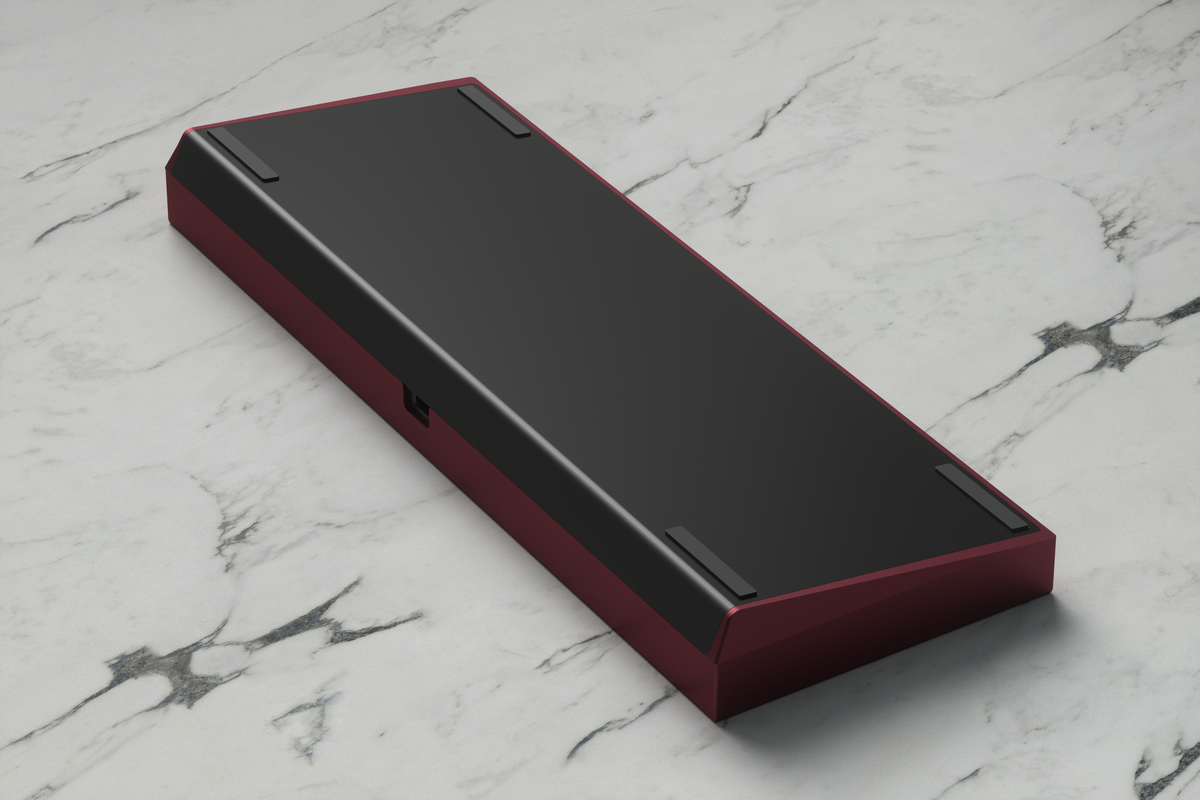 redblack.png?v=1653218550& 
