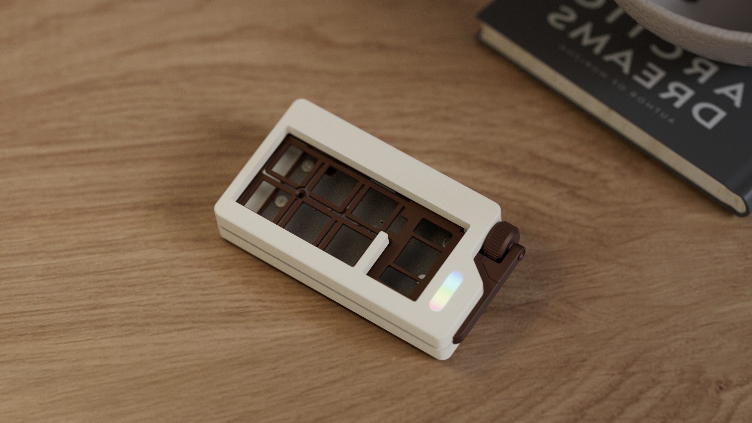 Voice Mini – qwertyqop Voice Mini – qwertyqop