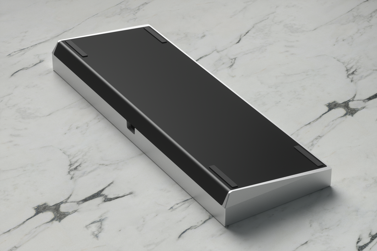 silverblack.png?v=1653218551& 