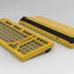 4398 Keyboard